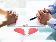 Pháp luật - Kế hoạch tàn nhẫn của bác sĩ ngoại tình với nữ y tá: Người vợ tuyệt vời