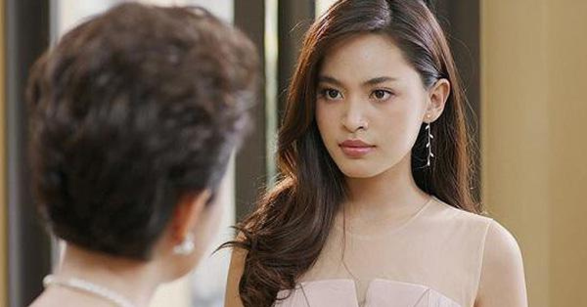 Bạn trẻ - Cuộc sống - Đau đầu khi mẹ chồng nuông chiều cháu nội thái quá và sự “can đảm” của con dâu