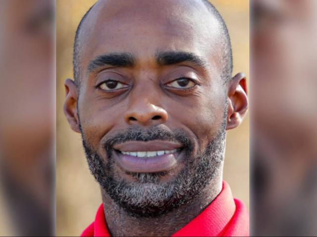 Thế giới - Mỹ: Thầy giáo mặc áo chống đạn vào nhà thành viên băng đảng Mexico ăn trộm và cái kết thảm