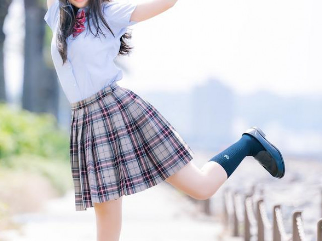 Thế giới - Lợi dụng giọng nói khi chưa dậy thì, nhóm nam sinh giả nữ lừa đảo mại dâm qua ứng dụng hẹn hò