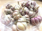 Sức khỏe đời sống - Những siêu thực phẩm nhiều dinh dưỡng giá bình dân