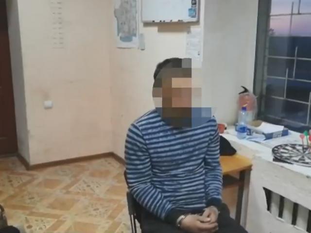 Pháp luật - Chê bạn trai yếu sinh lý không đủ thỏa mãn, cô gái xinh đẹp gặp thảm kịch