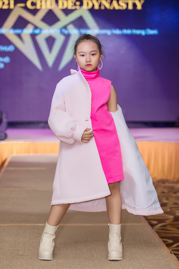 NTK Tạ Linh Nhân công bố nhiều dự án lớn, đột phá trong năm mới - 2