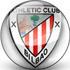 Trực tiếp bóng đá Athletic Bilbao - Barcelona: Những phút cuối ung dung (Hết giờ) - 1