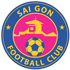 Trực tiếp bóng đá Sài Gòn - Hải Phòng: Nỗ lực không thành (Hết giờ) - 1