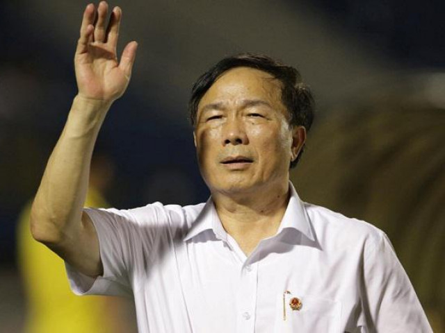 Kinh doanh - Vị thế đáng nể và độ chịu chơi không phải dạng vừa của 3 đại gia xứ Thanh