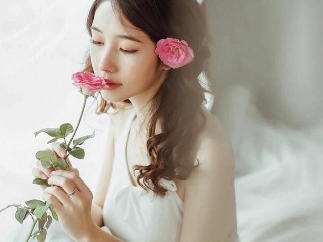 Bạn trẻ - Cuộc sống - Viết cho phụ nữ: Khi đã có gia đình, hãy sống "ích kỷ"