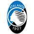Trực tiếp bóng đá Atalanta - Juventus: "Bà đầm già" suýt thủng lưới - 1