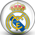 Video Getafe - Real Madrid: Khung thành rung chuyển, "người nhện" xuất hiện - 4