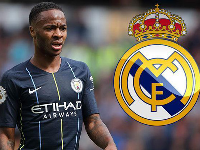 Bóng đá - "Chân gỗ" khiến Man City thua tức tưởi Chelsea khiến Real mê mẩn