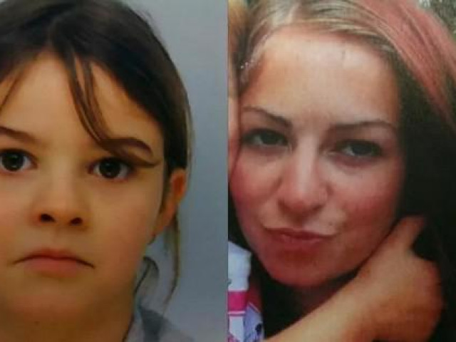 Thế giới - Mẹ bắt cóc con gái theo kiểu quân sự với “ê kíp quy mô”