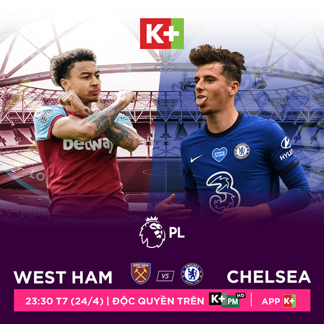 “Ngợp thể thao”...