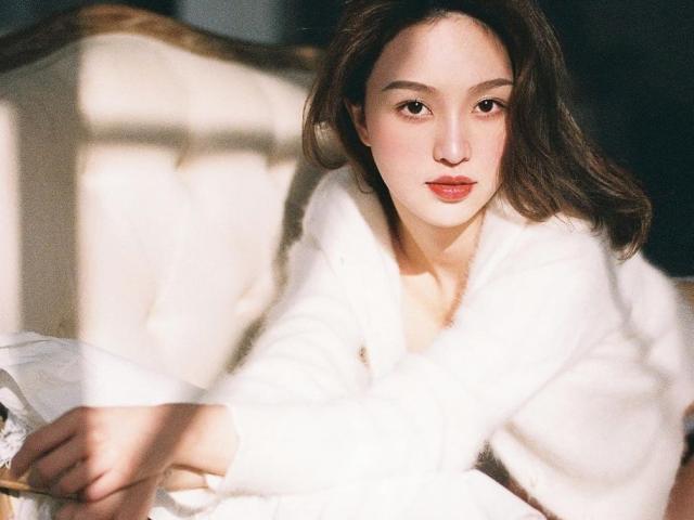 Thời trang - 3 "hot mom" Trung Quốc gây chú ý vì gu mặc nữ tính