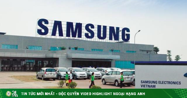 www.24h.com.vn