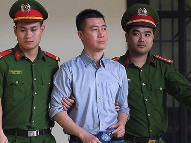 Tin tức trong ngày - Tin tức 24h qua: Đề nghị hủy quyết định giảm án tha tù đối với "trùm" cờ bạc Phan Sào Nam