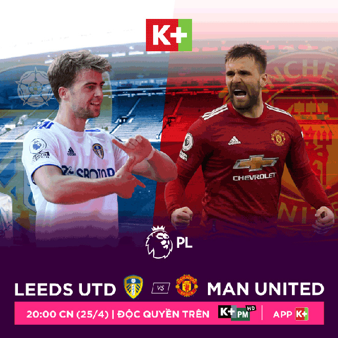 ...với cuộc đua Top 4 Ngoại hạng Anh