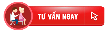 Xẹp đốt sống mà không cần phải mổ chỉ vì nhờ thứ này - 7