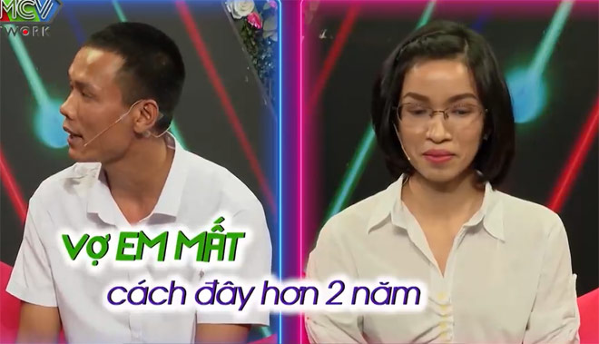 Bố đơn thân kể chuyện vợ cũ khi tham gia hẹn hò khiến ai cũng nghẹn ngào - 4