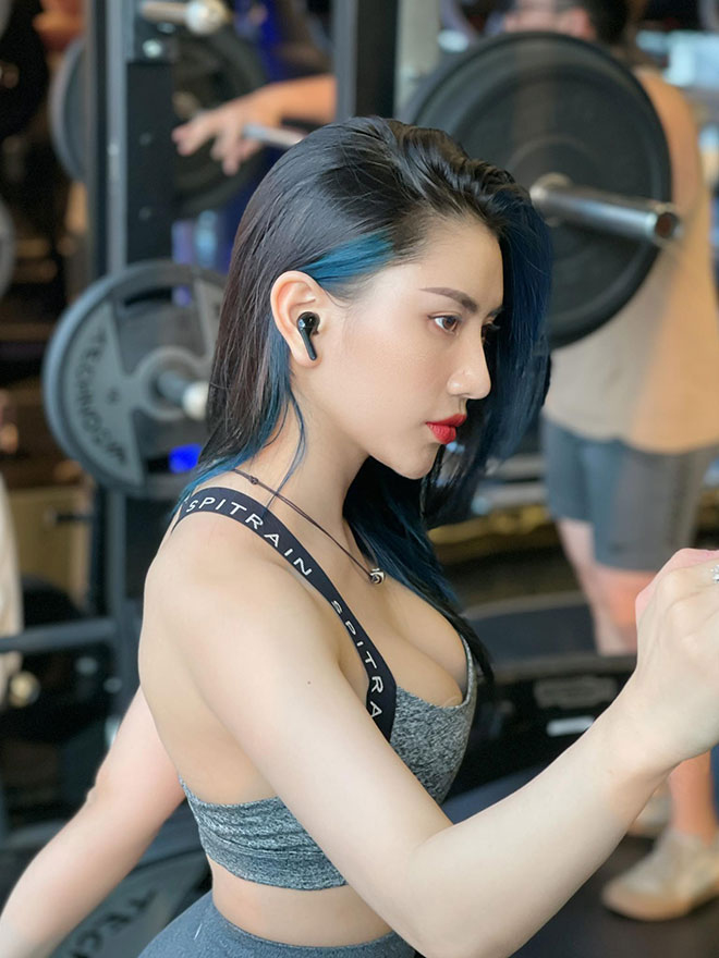 Giữa một thế giới ồn ào nhiều xao nhãng, bí quyết nào để tĩnh tâm làm tốt công việc của mình? - 2