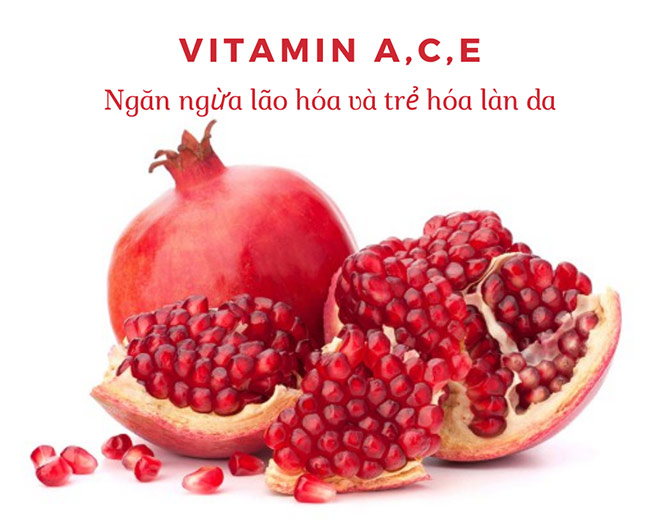 Lời khuyên bảo vệ sức khỏe đến từ hệ thống nhà thuốc Thành Công Pharma - 2