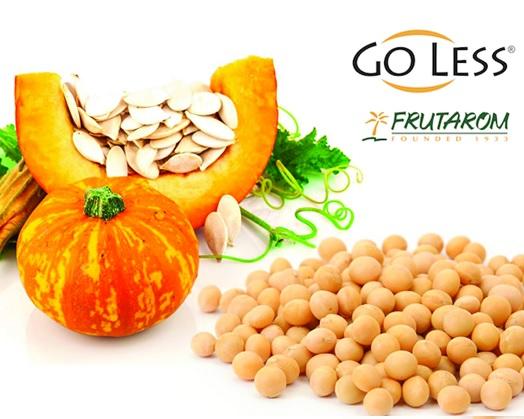 Cụ ông Nam Định phát hiện thảo dược ven đường giúp kiểm soát tiểu đêm, ngủ ngon tới sáng! - 2