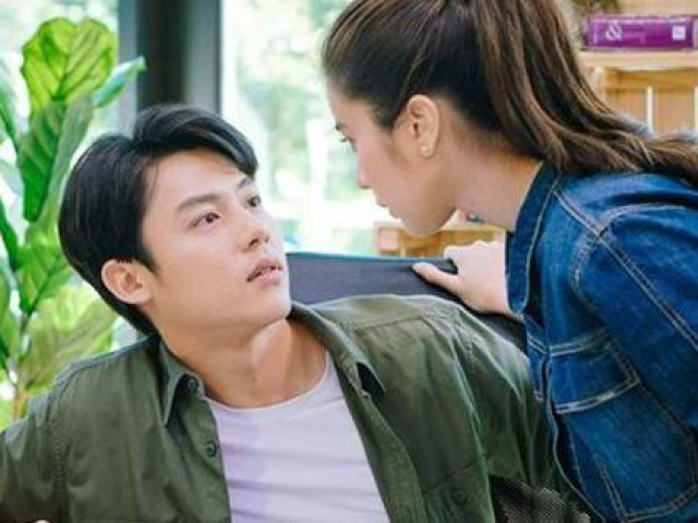 Bạn trẻ - Cuộc sống - "Dốc cạn" vì chồng vẫn phải nghe 2 từ "ích kỷ", lời tuyên bố của vợ khiến anh ta phải run rẩy xin tha thứ