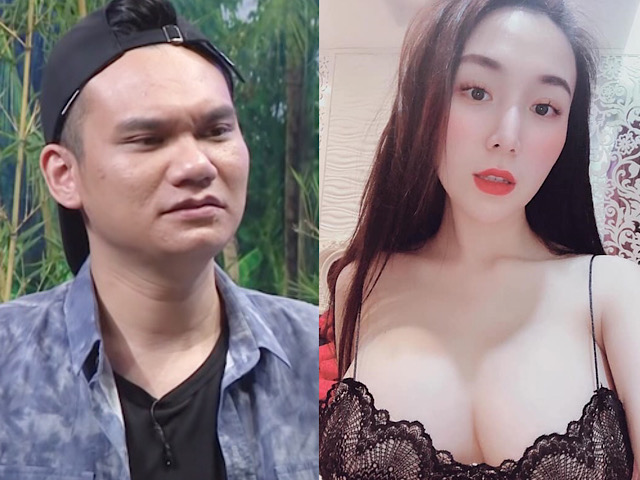 Sao nam có tài sản “khủng” khiến sao bóng đá cũng phải trầm trồ là ai?