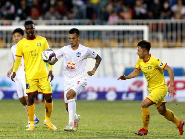 Bóng đá - HLV Park Hang-seo bỏ quên một "báu vật" ở hàng thủ đội tuyển Việt Nam?