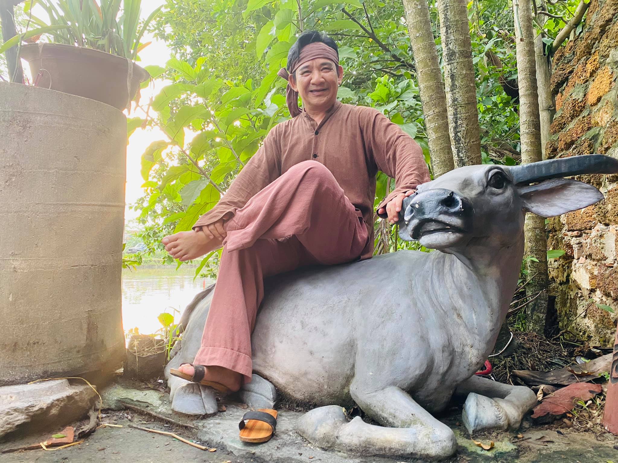 “Giật mình” trước thù lao hát đám cưới của nghệ sĩ Hoài Linh và các danh hài đình đám - 4