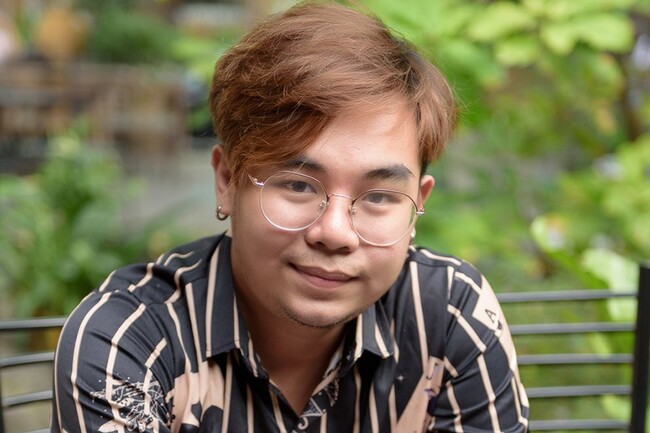 Những năm gần đây, Nguyễn Huy cũng không cho ra mắt ca khúc mới nào mà chỉ tham gia vào một vài gameshow truyền hình về âm nhạc. Tuy nhiên, sự trở lại của anh cũng không còn nhận được sự quan tâm của công chúng.


