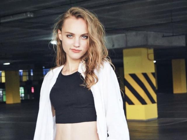 Thế giới - Vụ 40 người mẫu bị bắt vì khỏa thân ở Dubai: Bí ẩn trường hợp cô gái vẫn bị tạm giữ