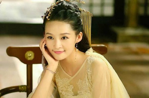 Những đứa trẻ hoàng gia nhưng sinh ra đúng thời kỳ đất nước biến động có thể phải chịu số phận không yên bình.