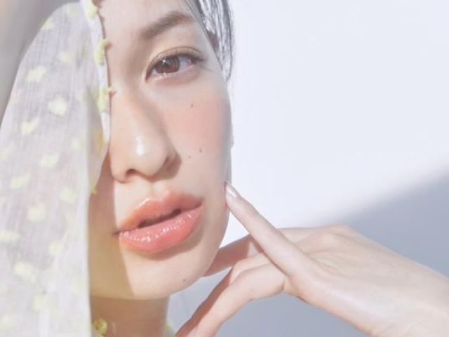 Làm đẹp - Tìm hiểu thành phần ngôi sao giúp trị mụn dưỡng sáng da đang hot trong làng mỹ phẩm