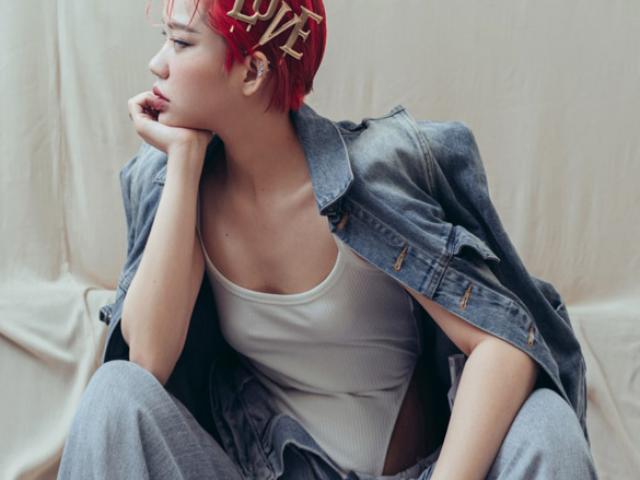 Thời trang - Gặp NTK của những người phụ nữ phù phiếm