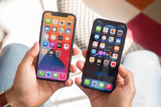 Cầm trên tay 16 triệu đồng, có nên mua iPhone 11 Pro? - 2