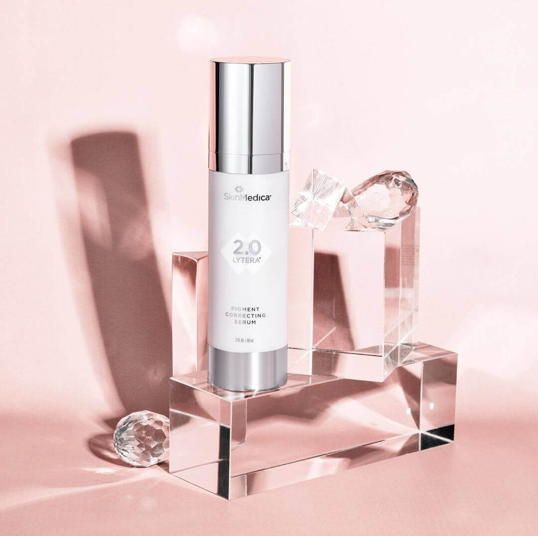 Tìm hiểu thành phần ngôi sao giúp trị mụn dưỡng sáng da đang hot trong làng mỹ phẩm - 6