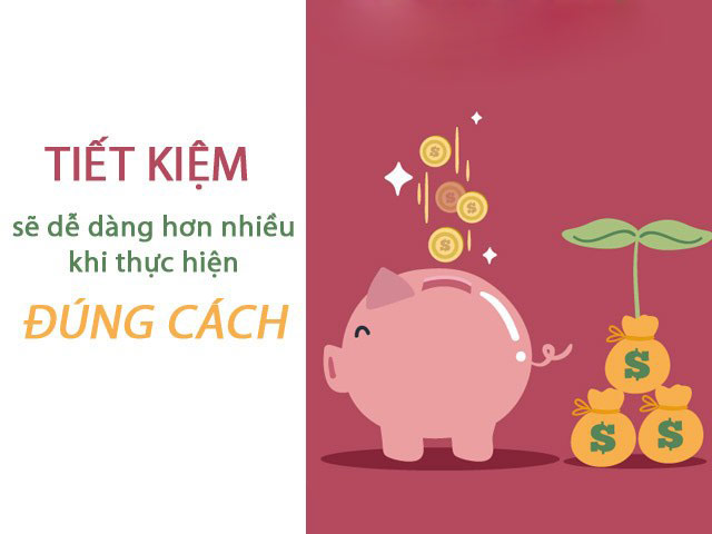 52 tuần tiết kiệm, thử thách giúp thay đổi cuộc đời của nhiều người - 1