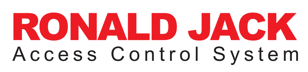 Ronald Jack Việt Nam kỷ niệm sinh nhật lần thứ 4 - 2