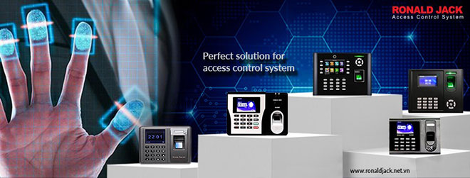 Ronald Jack Việt Nam kỷ niệm sinh nhật lần thứ 4 - 3