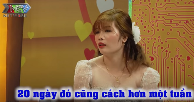 Sát ngày cưới tưởng bị vô sinh, cô vợ không ngờ dính bầu sau 1 lần “gần gũi” chồng - 5