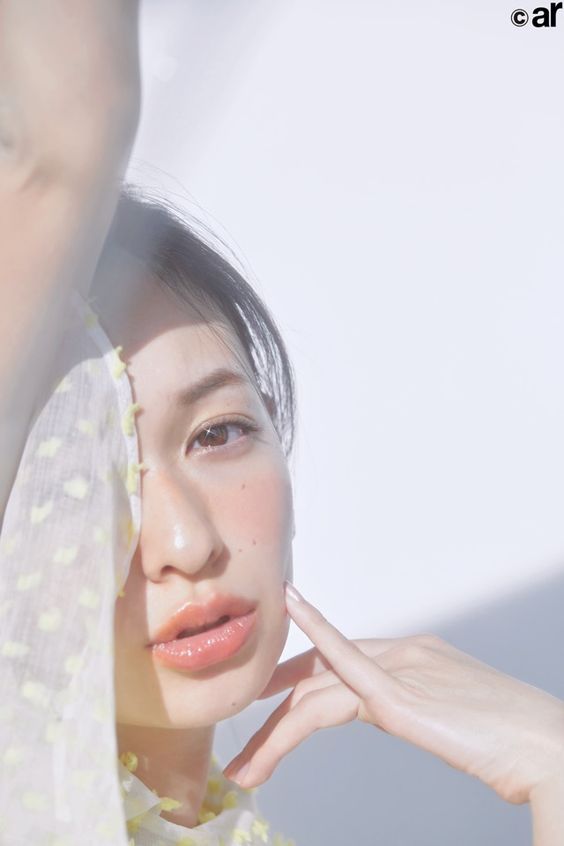 Tìm hiểu thành phần ngôi sao giúp trị mụn dưỡng sáng da đang hot trong làng mỹ phẩm - 2