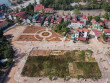 Bắc Giang “cảnh báo” loạt dự án chưa đủ điều kiện chuyển nhượng