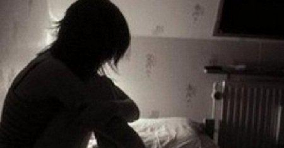 Pháp luật - Bắt nam thanh niên hiếp dâm thiếu nữ mới quen sau chầu rượu