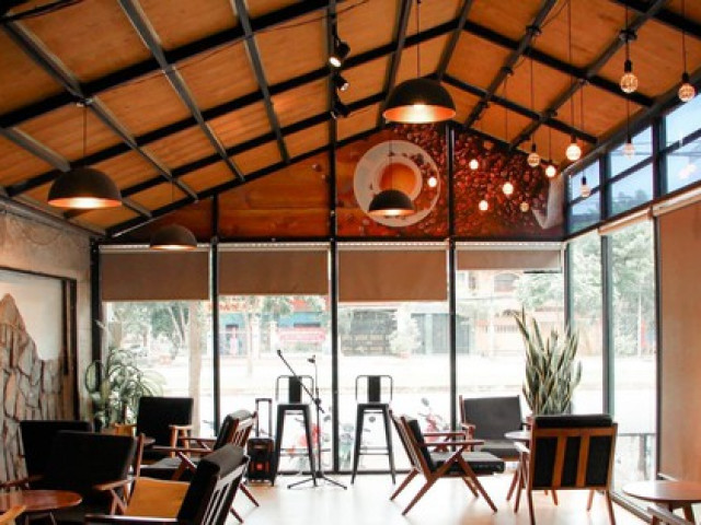 Du lịch - Mê nhạc Acoustic? Đây là 2 điểm hẹn tuyệt vời cho "team thích sống chậm"