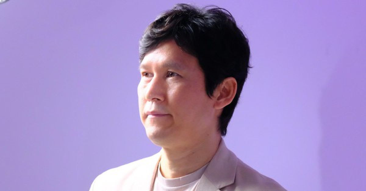 Bóng đá - HLV ngoại muốn đưa CLB Hà Nội vươn tầm châu lục