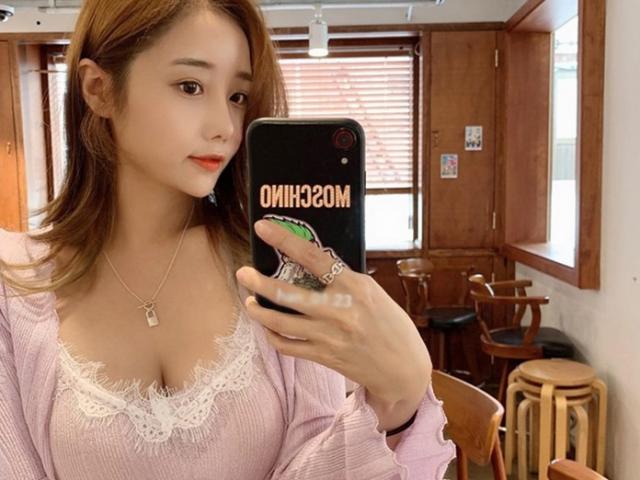 Thời trang Hi-tech - Hai mẫu flagship của Apple và Samsung từng "làm mưa làm gió" đang có giá hấp dẫn