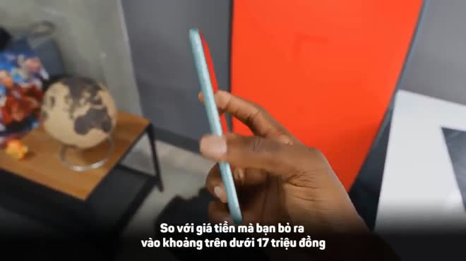 3 mẫu iPhone nên mua nếu không đủ tiền sắm iPhone 12