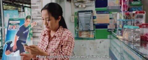 Ốc Thanh Vân tiết lộ điều đặc biệt Công Phượng làm cho mình khiến dân mạng ngỡ ngàng - 1