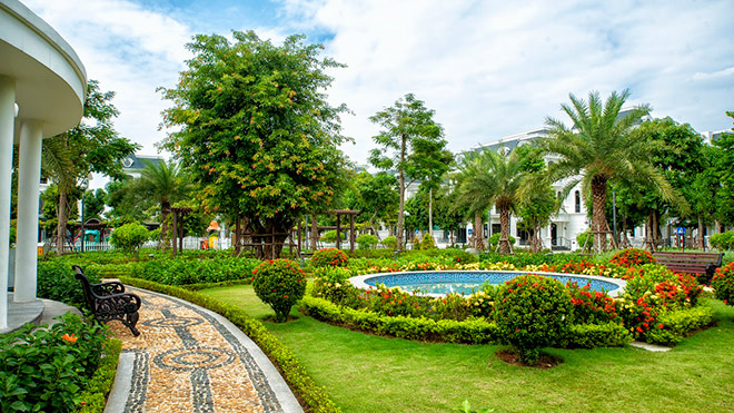 Bí quyết đón sóng đầu tư hiệu quả tại Thanh Hóa - 2