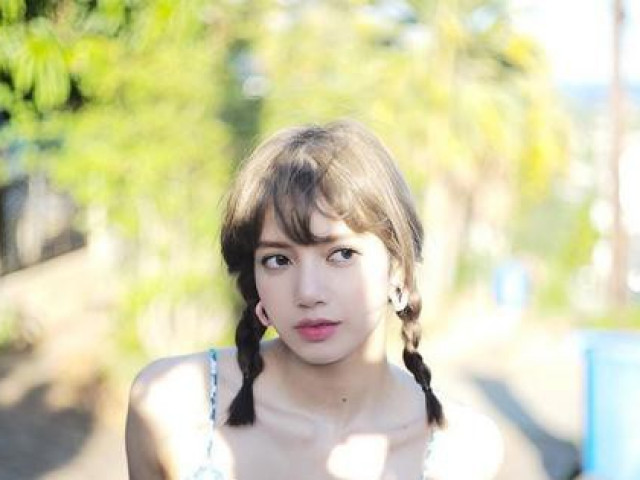 Làm đẹp - 3 kiểu tóc "lười" bỗng nhiên thành xu hướng "hot", đến BLACKPINK cũng "đu trend"